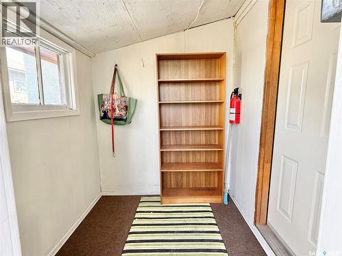 115 Carl Erickson Avenue E, Shell Lake, SK - Indoor Photo Showing Other Room