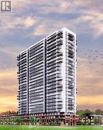 2403 - 2545 SIMCOE STREET N Oshawa, ON L1L 0W3