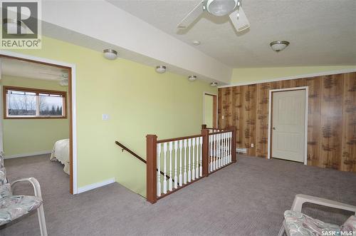 6 Bronco Drive, Delaronde Lake, SK - Indoor Photo Showing Other Room