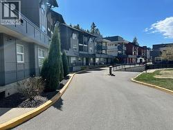 1483 Glenmore Road Unit# 308 Kelowna, BC V1V 2C5
