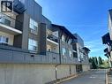 1483 Glenmore Road Unit# 308, Kelowna, BC 