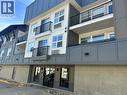 1483 Glenmore Road Unit# 308, Kelowna, BC 