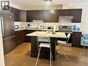 1483 Glenmore Road Unit# 308, Kelowna, BC 