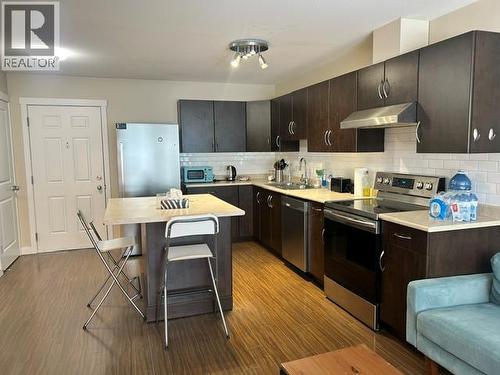 1483 Glenmore Road Unit# 308, Kelowna, BC 