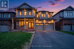 59 JULY AVENUE  Hamilton, ON L8J 0M4