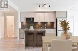 B0328 - 133 BRONTE ROAD Oakville, ON L6L 3C1