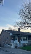 46 CLAYHALL CRESCENT Toronto, ON M3J 1W6