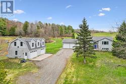 1089 ROSSEAU LAKE 1 ROAD Muskoka Lakes (Watt), ON P0B 1M0