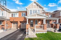 37 LOTHBURY DRIVE NW Brampton, ON L7A 4G6