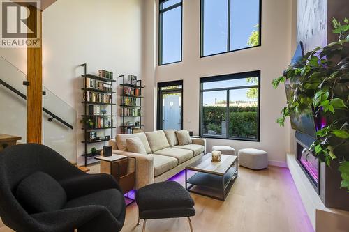 1495 Graham Street Unit# 124  Kelowna, BC V1Y 3B2