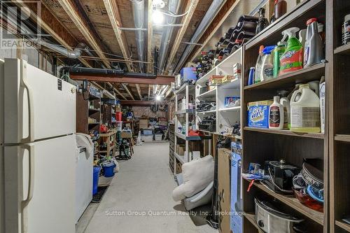 21 - 605 Welland Avenue, St. Catharines (Carlton/Bunting), ON - Indoor