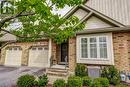 21 - 605 Welland Avenue, St. Catharines (Carlton/Bunting), ON  - Outdoor 