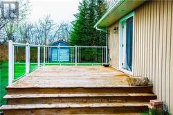 20122 48 HIGHWAY East Gwillimbury, ON L0G 1M0