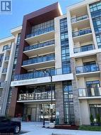 616 - 101 SHOREVIEW PLACE Hamilton, ON L8E 0K3