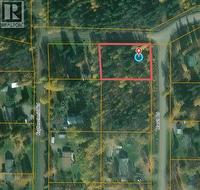 568 MARSH ROAD Quesnel, BC V2J 6H1