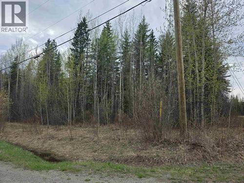 568 Marsh Road, Quesnel, BC 