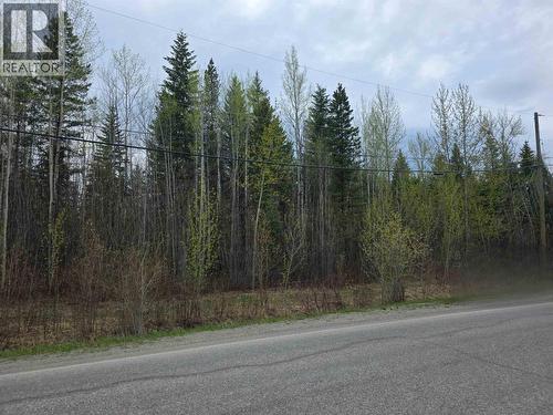 568 Marsh Road, Quesnel, BC 