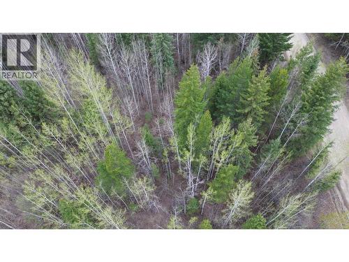 568 Marsh Road, Quesnel, BC 
