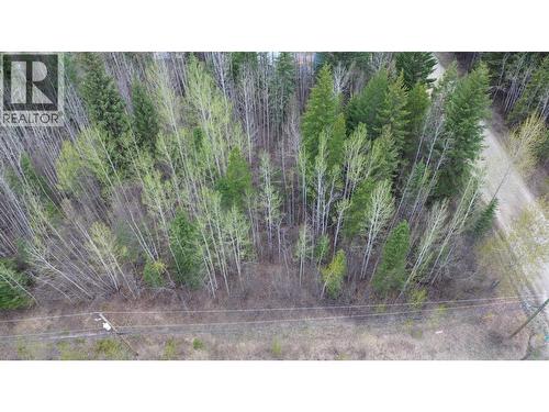 568 Marsh Road, Quesnel, BC 