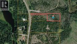 1135 TIBBLES ROAD Quesnel, BC V2J 3H9