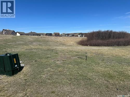 Sundale Lot, Mckillop Rm No. 220, SK 