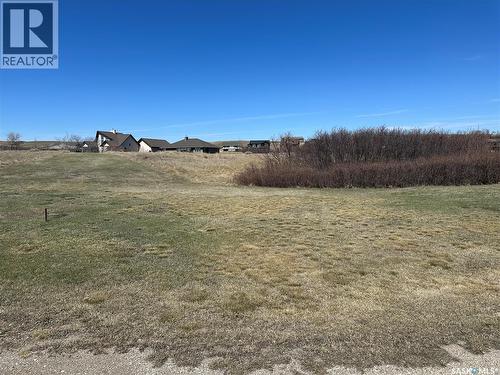 Sundale Lot, Mckillop Rm No. 220, SK 