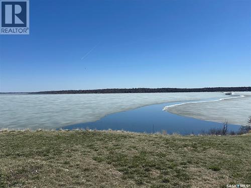 Sundale Lot, Mckillop Rm No. 220, SK 