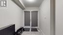 2508 Castlegate Crossing, Pickering, ON  - Indoor Photo Showing Other Room 