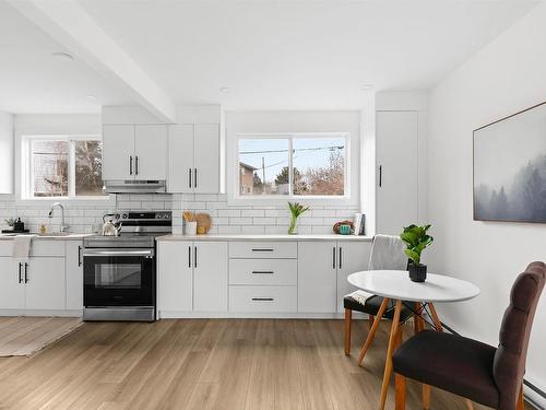 625 Herring Cove Road, Halifax, NS 