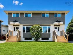 625 Herring Cove Road  Halifax, NS B3R 1X8