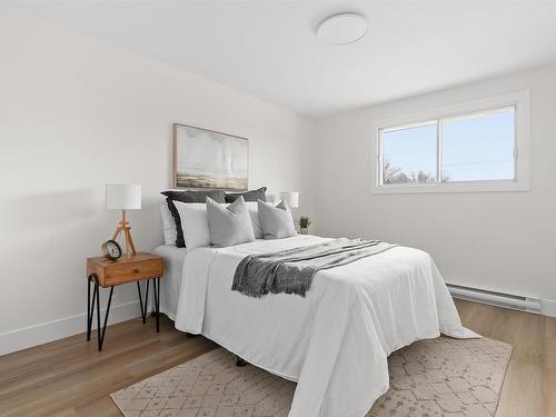 625 Herring Cove Road, Halifax, NS 