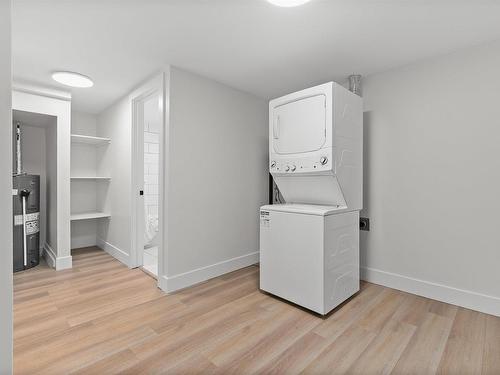 625 Herring Cove Road, Halifax, NS 