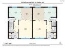 625 Herring Cove Road, Halifax, NS 