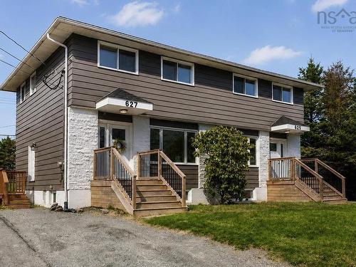 625 Herring Cove Road, Halifax, NS 