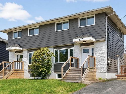 625 Herring Cove Road, Halifax, NS 