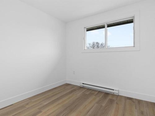 625 Herring Cove Road, Halifax, NS 