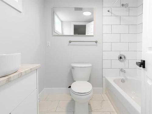 625 Herring Cove Road, Halifax, NS 