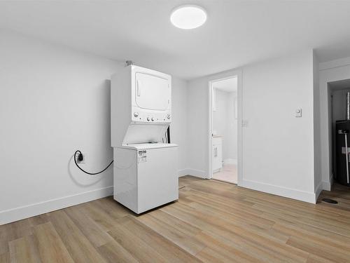 625 Herring Cove Road, Halifax, NS 