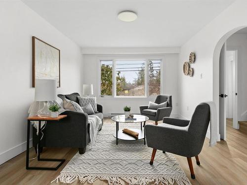 625 Herring Cove Road, Halifax, NS 