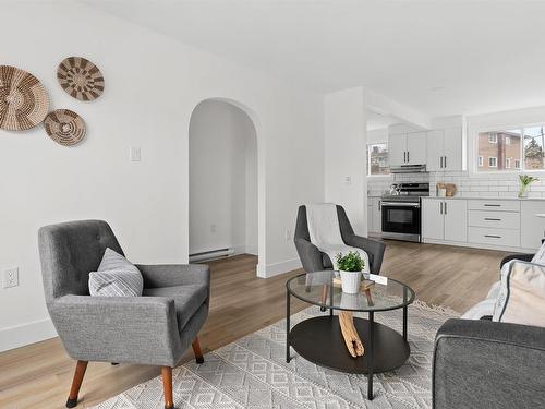 625 Herring Cove Road, Halifax, NS 
