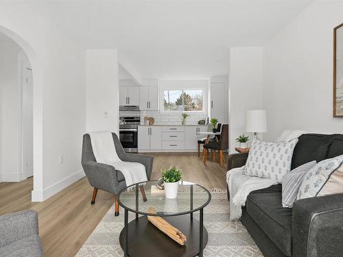 625 Herring Cove Road, Halifax, NS 