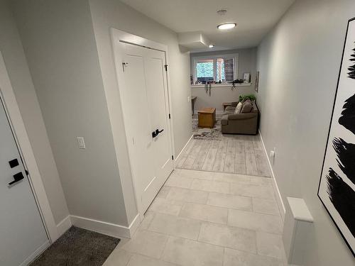 16 Glenn Drive, Lantz, NS 