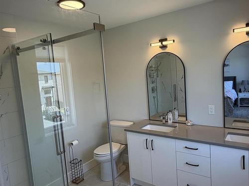16 Glenn Drive, Lantz, NS 