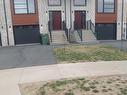 16 Glenn Drive, Lantz, NS 