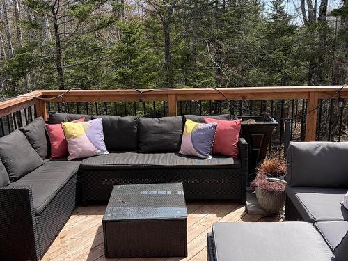 16 Glenn Drive, Lantz, NS 