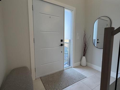 16 Glenn Drive, Lantz, NS 