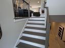 16 Glenn Drive, Lantz, NS 