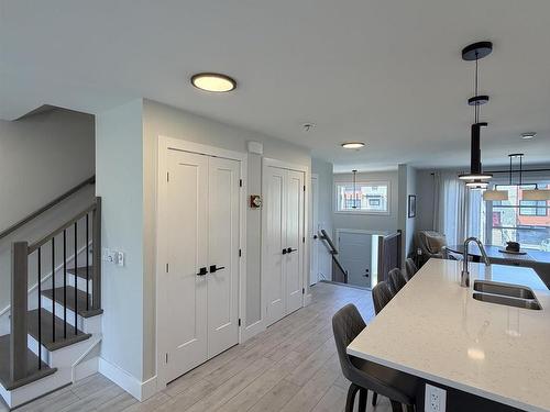 16 Glenn Drive, Lantz, NS 