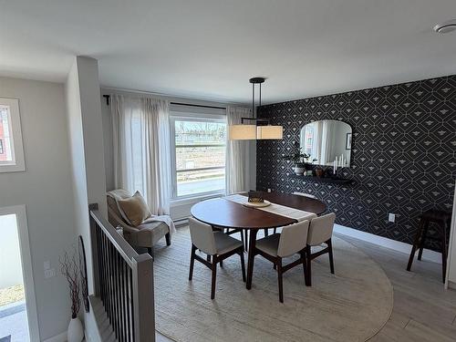16 Glenn Drive, Lantz, NS 
