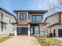 21 Serotina Lane Bedford, NS B4B 0Y3